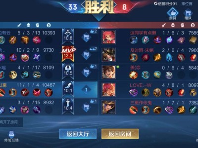 【交流】:打到棍子破口了抵抗鞋打到开胶了！游戏攻略_手游下载