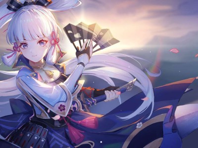 【原神图片】8.17-②游戏攻略_手游下载