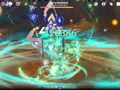 还得是赌狗游戏攻略_手游下载