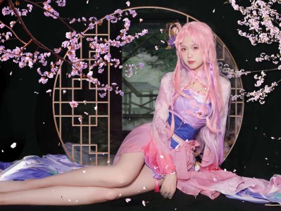 【交流】中秋节快乐啊！游戏攻略_手游下载