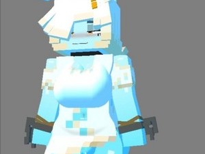 【资源】神灯娘化模组，可以驯服互动游戏攻略_手游下载