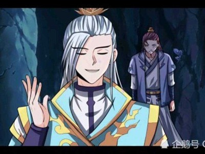 神武天尊动漫免费观看全集83，神武天尊动漫免费观看全集194