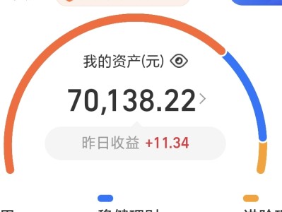 【闲聊】这个新活动咋样游戏攻略_手游下载