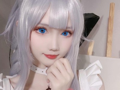 【王者美图】如果可以万众瞩目，何必掩藏光芒游戏攻略_手游下载