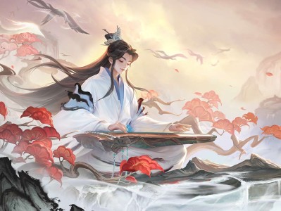 【王者美图】容易挂机别坑游戏攻略_手游下载