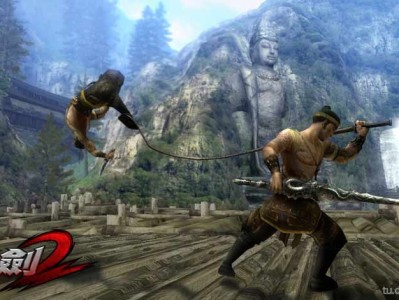 刀剑2拳师，刀剑2拳师视频