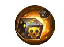 ［搬砖攻略］卡牌大师游戏攻略_手游下载