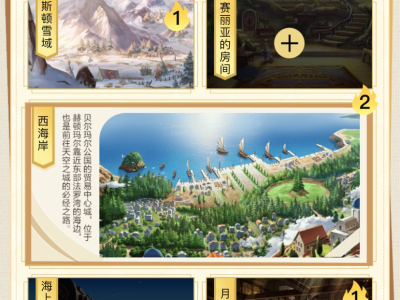 【交流】换卡啦！！！！！游戏攻略_手游下载