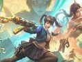 穿越火线电影免费完整版，穿越火线电影国语在线观看
