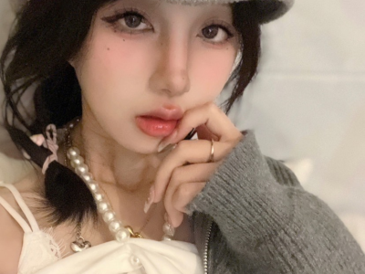 【王者女神】冬天游戏攻略_手游下载