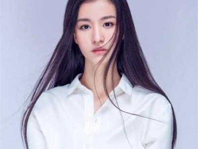 剑灵同居日记女主是谁，剑灵同居日记小说在线阅读