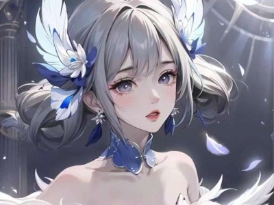 【王者女神】今天是小乔妹妹～游戏攻略_手游下载
