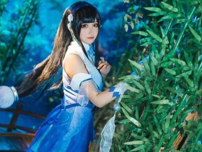 【王者美图】27游戏攻略_手游下载