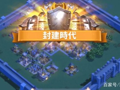 万国觉醒兑换码2023，万国觉醒兑换码2023 1月