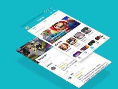 taptap最新版下载安装_taptap最新版下载安装到手机