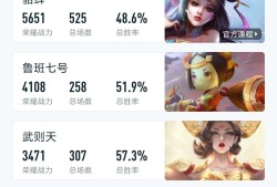 来个野王带带游戏攻略_手游下载