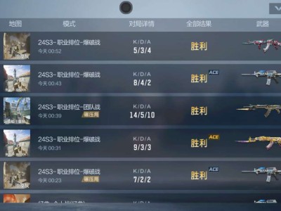 【闲聊】宝宝们晚安游戏攻略_手游下载