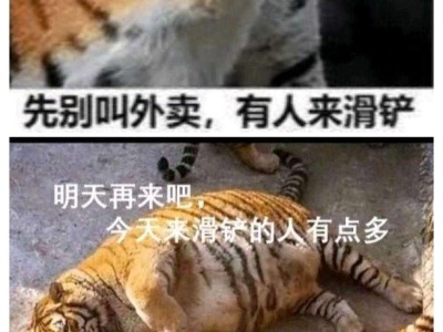 【交流】我说怎么碰到了打野没有打野逻辑，但是意识很好。游戏攻略_手游下载