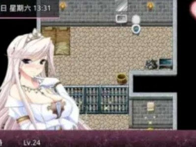 【游戏攻略】无冬镇物语钓到幽灵鱼指南游戏攻略_手游下载
