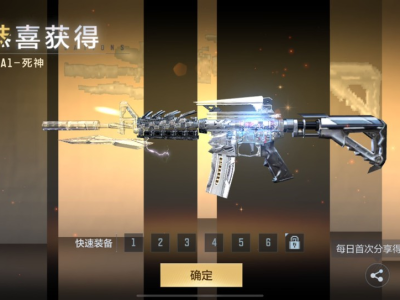 【闲聊】我是狗拖 六个骰子两个英雄游戏攻略_手游下载