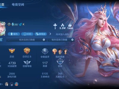 寻找王者队友游戏攻略_手游下载