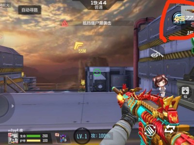 【闲聊】弟兄们，关于樱的战意觉醒按键游戏攻略_手游下载
