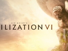 【端游推荐】文明6 v2023.03.16 豪华中文版游戏攻略_手游下载