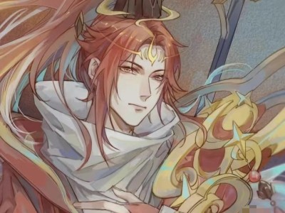 【王者美图】木已成舟便要顺其自然游戏攻略_手游下载