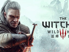 【端游资源】巫师3：狂猎次世代版 v4.04HF2游戏攻略_手游下载