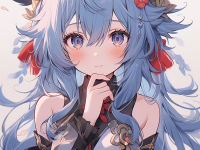 【蛋炒饭】18游戏攻略_手游下载