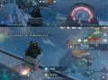 逆水寒武功最高之人在哪_逆水寒武功最高之人在哪里