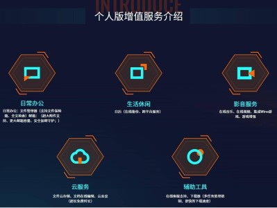剑三官网增值服务(剑三官网增值服务在哪)