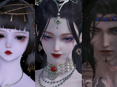 天涯明月刀手游五毒_天涯明月刀手游五毒是力道还是气劲