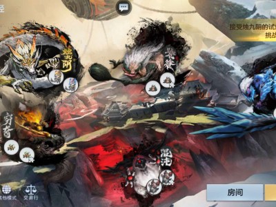 【闲聊】这个这么容易出货的吗？游戏攻略_手游下载