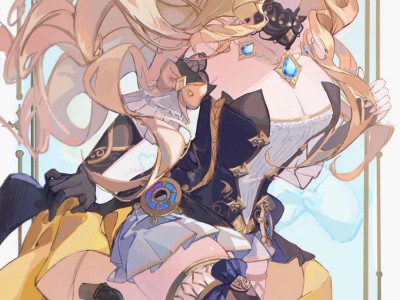 【精美图片】7.9.1游戏攻略_手游下载