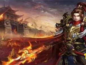手游排行榜前十名网络游戏，手游排行榜前十名网络游戏2024年