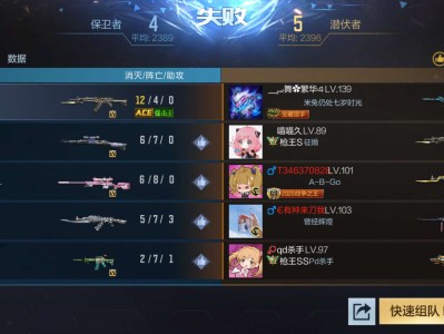 【交流】晋级赛最后一局都是坑游戏攻略_手游下载
