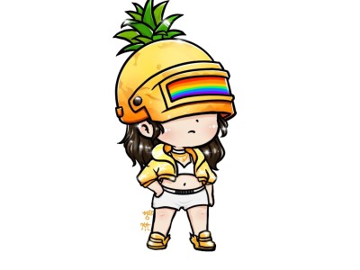 【闲聊】不行好气游戏攻略_手游下载