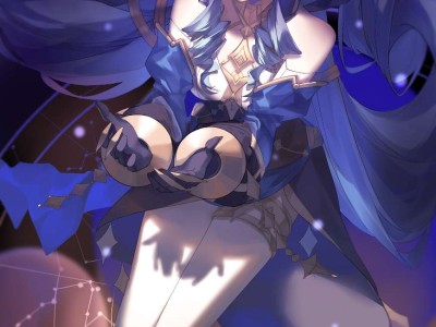 【精美图片】浪花骑士~优菈劳伦斯游戏攻略_手游下载