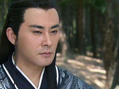 天涯明月刀演员表燕南飞_天涯明月刀燕南飞是好人吗