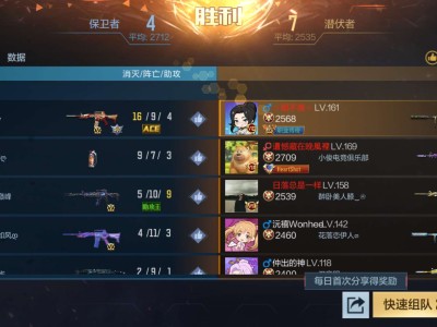 【闲聊】这把舒服了游戏攻略_手游下载