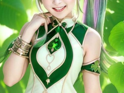 【原神图片】草神【10.10今日进度1/2】游戏攻略_手游下载