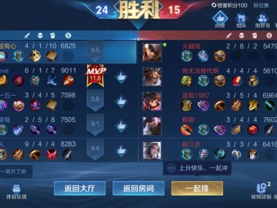 【王者女神】还活着，我已经很厉害了游戏攻略_手游下载
