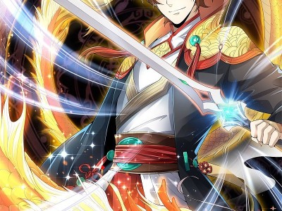 剑临诸天笔趣阁免费全文阅读叶玄，剑临诸天免费全文阅读叶玄落秋中文