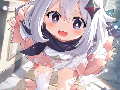 【精美图片】今日份4游戏攻略_手游下载