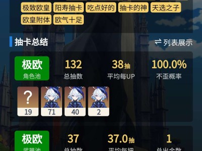 我的芙芙，你果然没放弃我游戏攻略_手游下载