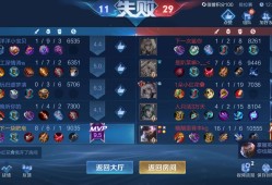【交流】无语死了.游戏攻略_手游下载