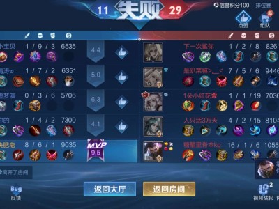 【交流】无语死了.游戏攻略_手游下载