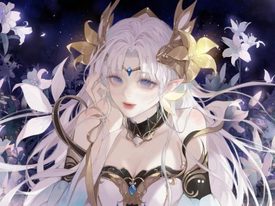 【王者美图】希望之火可以燎原游戏攻略_手游下载