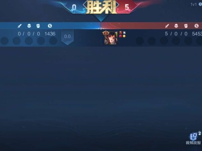 【交流】这是什么情况兄弟们游戏攻略_手游下载